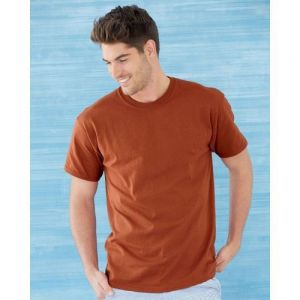 UTRA COTTON 100% ALGODÓN ADULTO